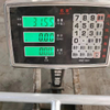 Aluminium Ringlock Scaffolding Lattice Beam 5.75m 