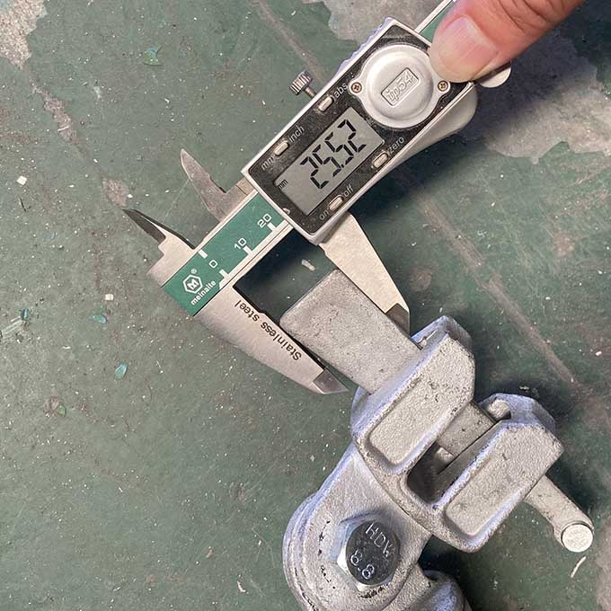 Aluminum Ringlock Scaffolding system