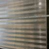 Aluminum Ringlock Scaffolding Stair 2.4m*1m High