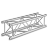 Aluminum Truss System