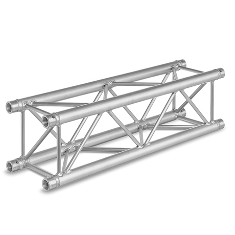 aluminum truss1.jpg