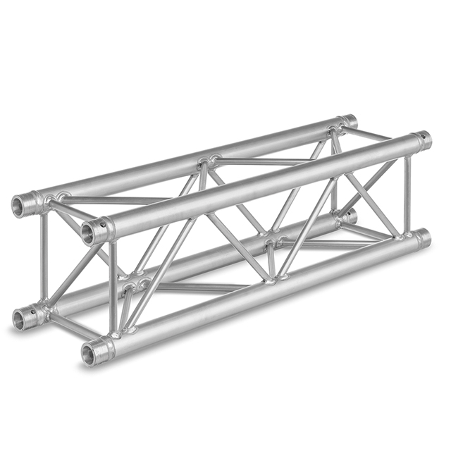 Aluminum Truss System