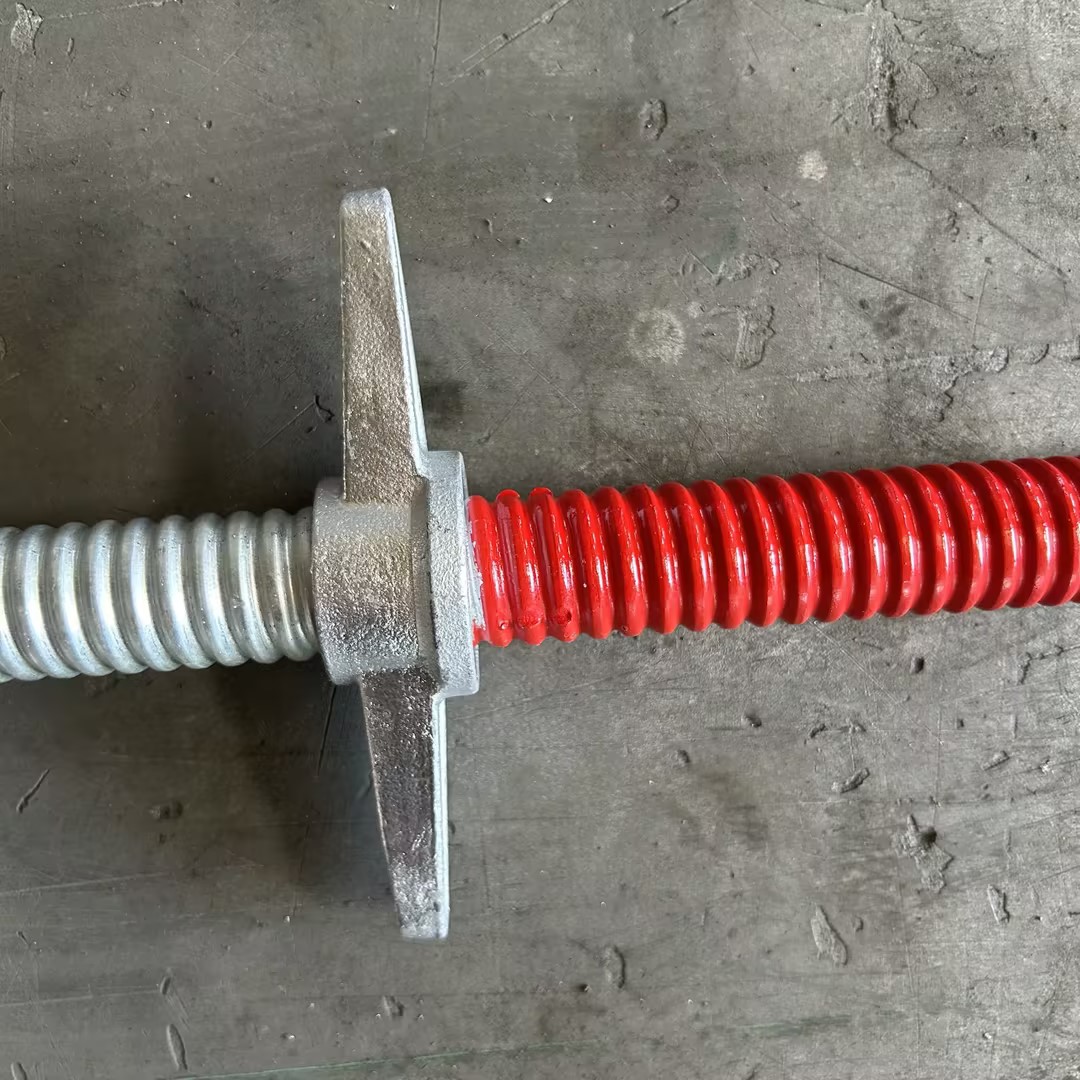 scaffold jack