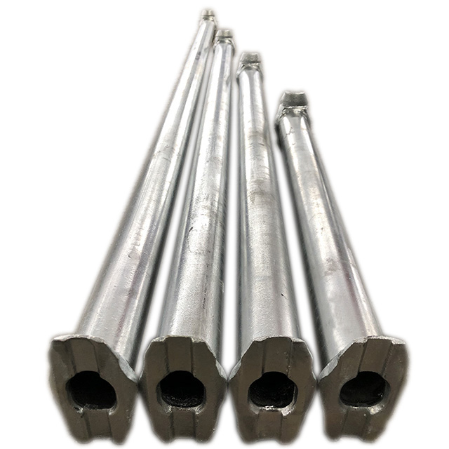 cuplock scaffolding vertical