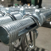 Adjustable Scaffolding Steel Props