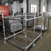 Cuplock Scaffolding HDG Ledger