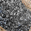 Scaffolding Accessories for Pressed Swivel Limpet Sleeve Coupler