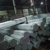 Scaffolding Galvanized Steel Pipe for Construction