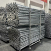 Heavy Duty Steel Props