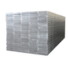 BS1139 Galvanized Scaffolding Steel Plank 210*40mm