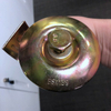 BS1139 Electro Galvanized Scaffolding Pressed Limpet Coupler