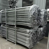 Galvanized Steel Ringlock Scaffolding Diagonal Brace