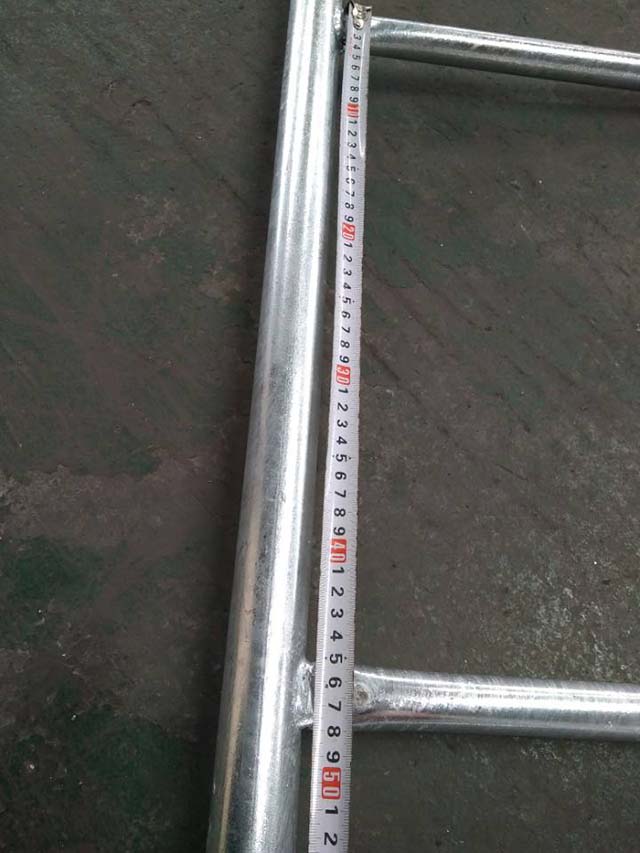 End Railguard 06