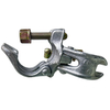 German Type Scaffolding Coupler