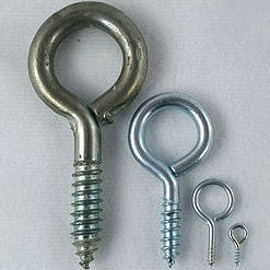 Eyebolt