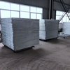 Hot-Dip Galvanized Frame Scaffolding