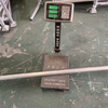 Aluminum Ringlock Scaffolding Face Brace 1.8m Bay