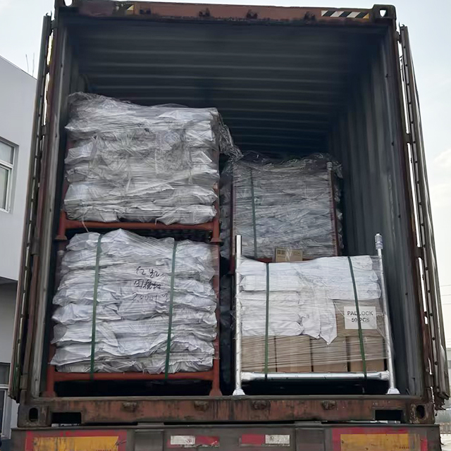 Board Retaining Coupler Shipping