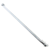 Australian Kwikstage Diagonal Brace