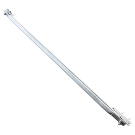 Australian Kwikstage Diagonal Brace