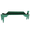 Australian Kwikstage Transom