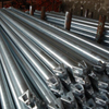 Ringlock Scaffolding Ledger | Ringlock System Horizontal