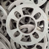 Galvanized Ringlock Scaffolding Round Ring