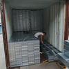 BS1139 Galvanized Steel Scaffolding Walk Boards