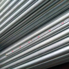 EN74 Steel Tube HDG Scaffolding Pipe