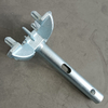 Shoring Panel Bearing