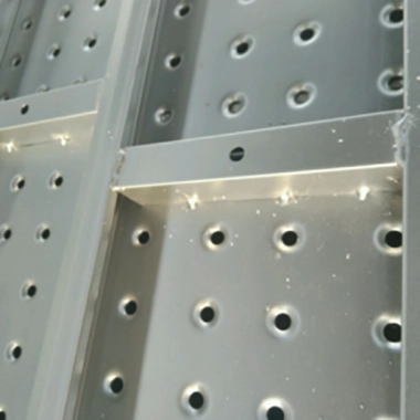 225x38mm Scaffolding Walk Boards