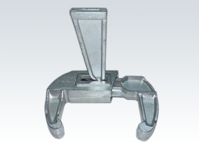 Formwork Clamp