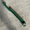 Australian Kwikstage Ladder Transom