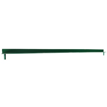 Australian Kwikstage Tie Bar