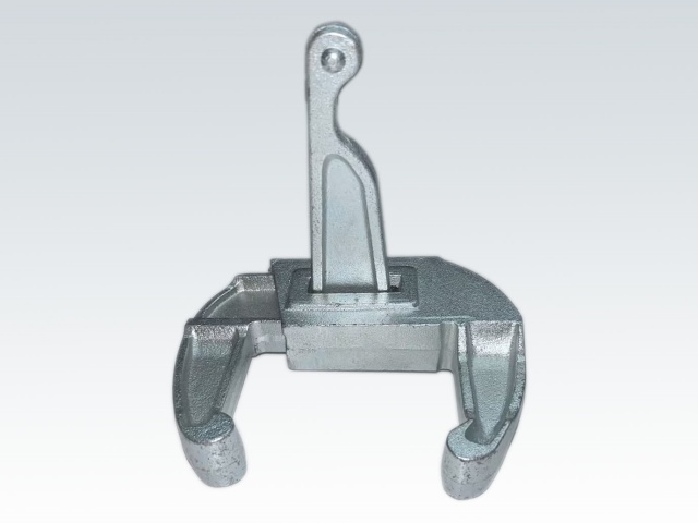 Formwork Clamp