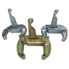 Wedg Type Formwork Locking Clamps