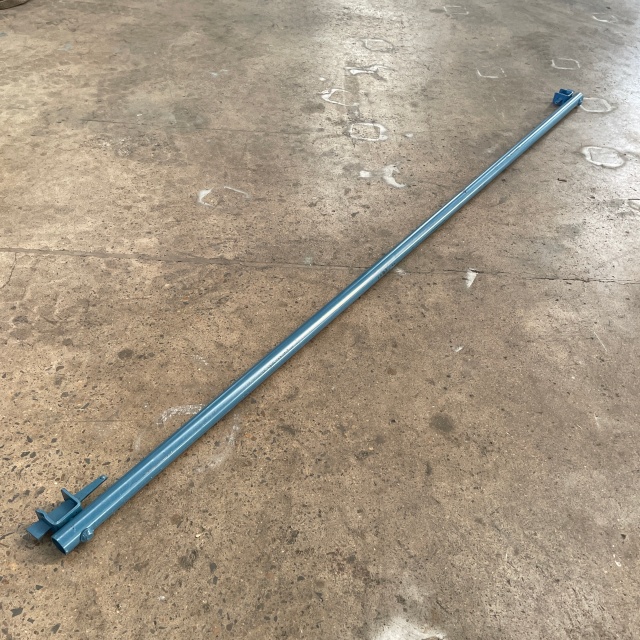 African Kwikstage Diagonal Brace