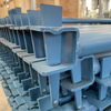 African Kwikstage Scaffolding Ledger