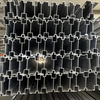 Aluminum I Beam