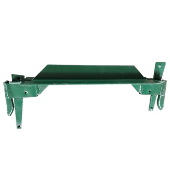 Australian Kwikstage Transom