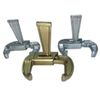 Wedg Type Formwork Locking Clamps