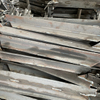 Australian Kwikstage Transom