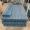 African Kwikstage Scaffolding Ledger