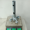 Shoring Panel Bearing