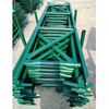 Australian Kwikstage Truss Transom