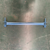 African Kwikstage Scaffolding Ledger