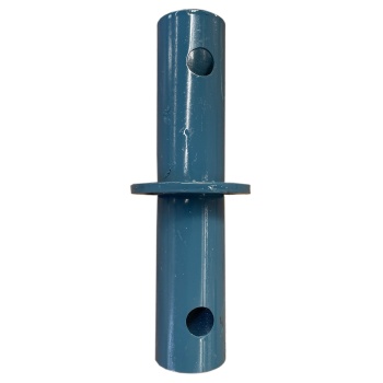 African Connector