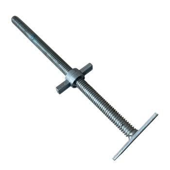 Base Jack