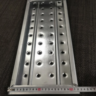 225x38mm Scaffolding Walk Boards