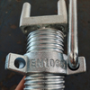 Prop Support Head